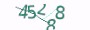 validcode