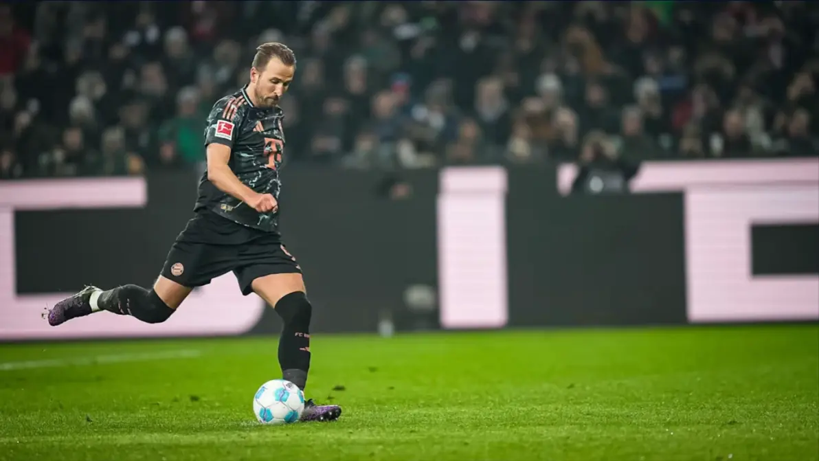 JJB-门兴格拉德巴赫训练开放日，转会期强势反弹引观众欢呼，德国杯在即，数据层面出现新趋势(门兴格拉德巴赫足球俱乐部阵容)