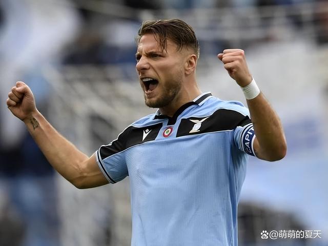 竞技宝- 学信网结业错失工作案高校拒改学历 