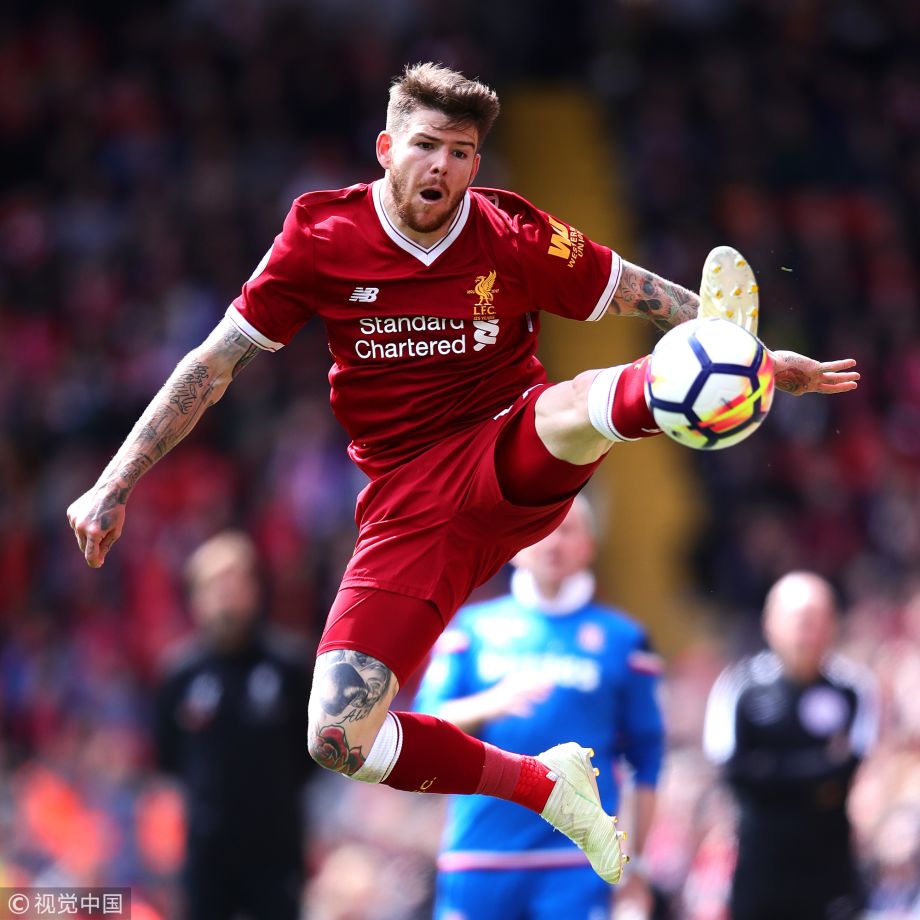  学信网结业错失工作案高校拒改学历 