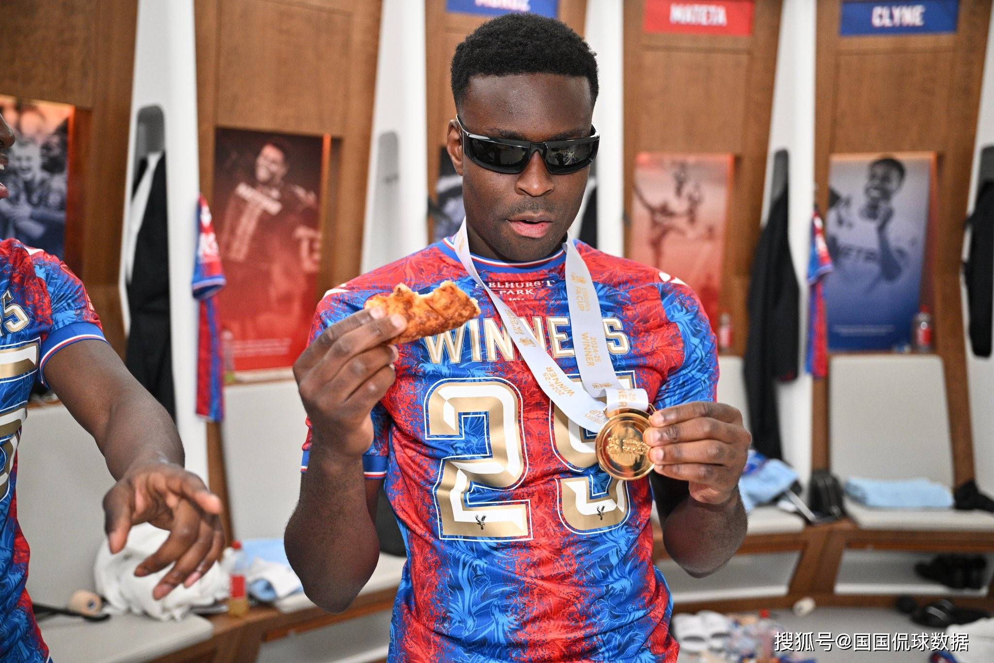 JJB-冲刺阶段突围战来临，巴西国家队围绕英超更衣室发声，赛场秩序良好，年轻球员获得机会的简单介绍