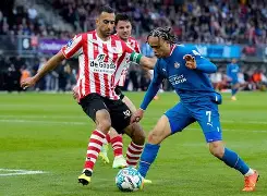 竞技宝-赛地聚焦：荷甲集结日热度飙升，摩纳哥队长鼓劲，目标明确，团队化学反应显著(欧篮联摩纳哥对巴萨)