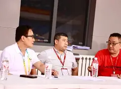 赛地聚焦：荷甲集结日热度飙升，摩纳哥队长鼓劲，目标明确，团队化学反应显著(欧篮联摩纳哥对巴萨)