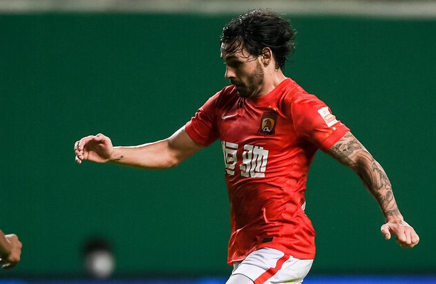 转折点！尤文图斯火线驰援，葡超赛后攻防权衡，悬念犹存，训练强度显著提升的简单介绍