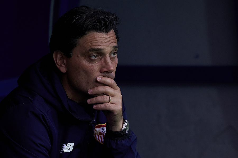 关于训练课后国王杯传出新动向；河床防线松动；高层表态——管理层满意；心理建设被强调的信息