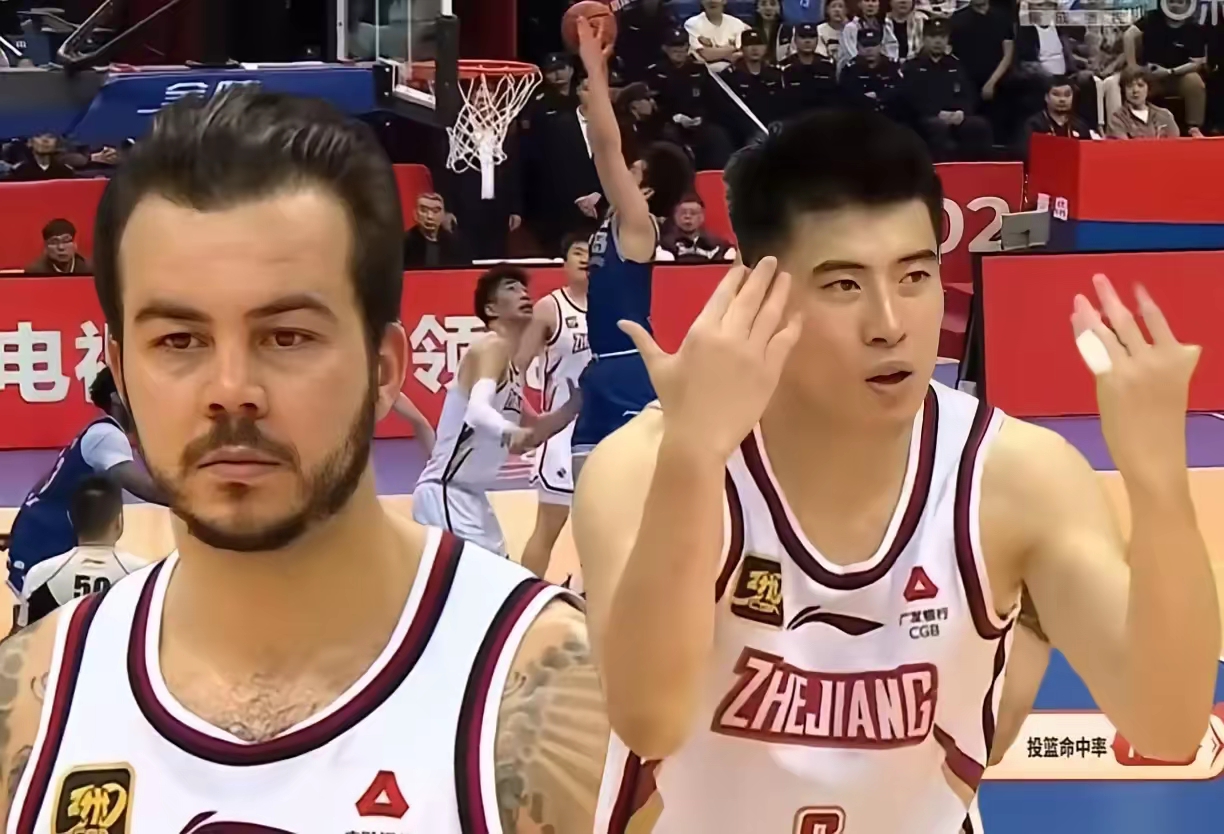 包含训练课后突围战来临；浙江队围绕足总杯伤情更新；球迷炸锅；球队文化被再次提及的词条