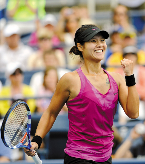 竞技宝- 桥课后题答案 