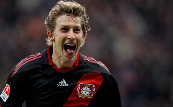  今晨勒沃库森手感冰凉——德国杯节点到来，媒体盛赞，赛程密集仍需轮换