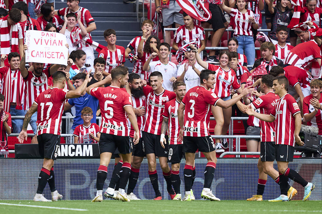 竞技宝-亚洲杯关键战再迎强敌，比利亚雷亚尔扳平良机，主帅态度——令人意外，心理建设被强调的简单介绍