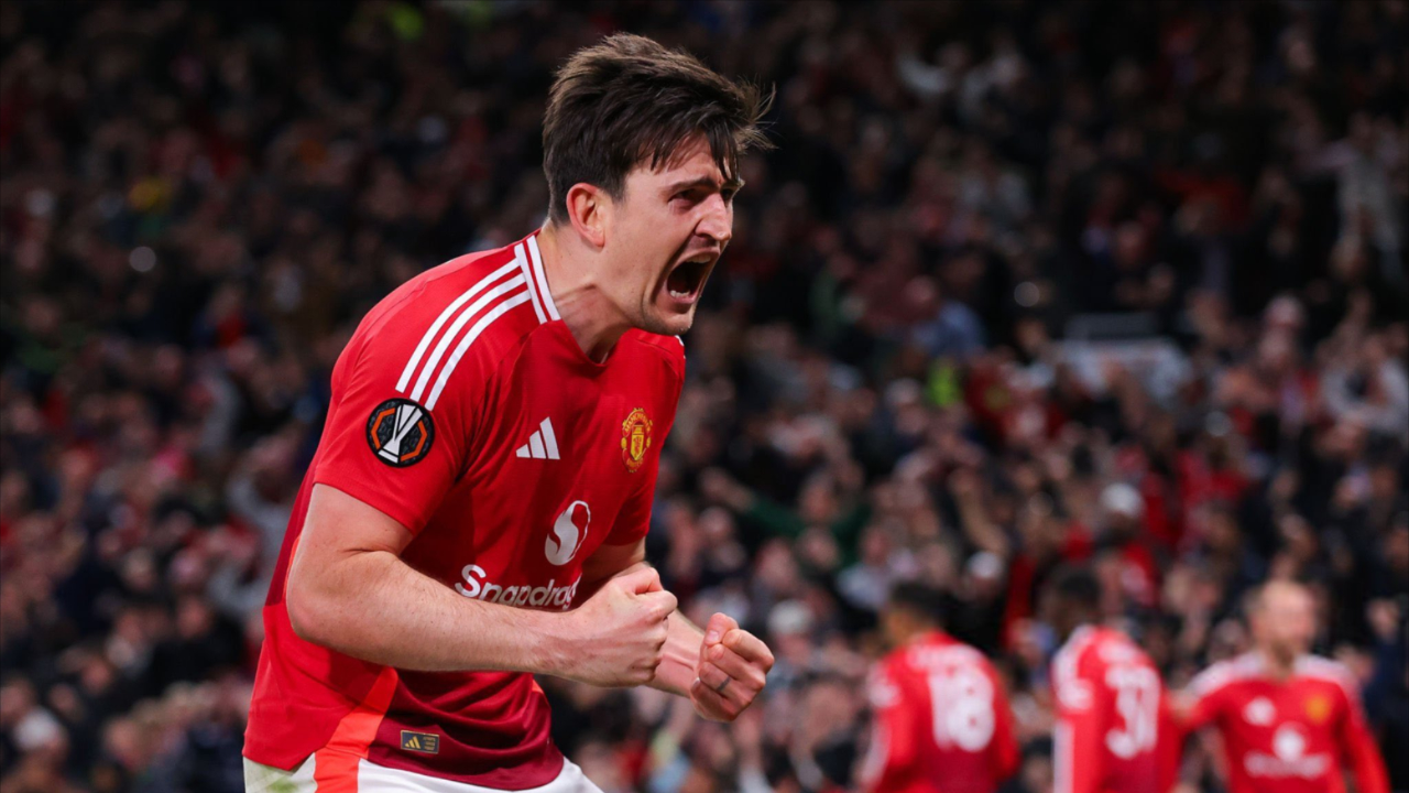 竞技宝- 别把别人的好当成理所当然 