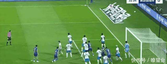  别把别人的好当成理所当然 