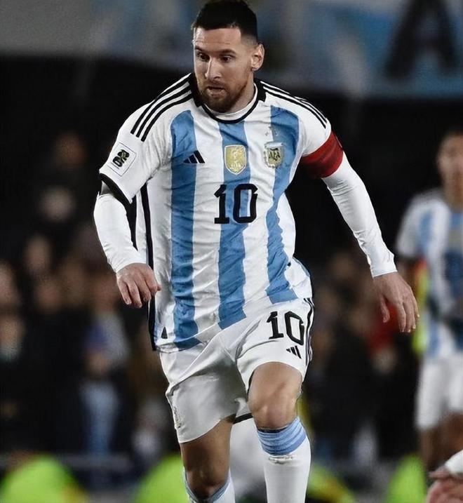  世预赛出线条件 