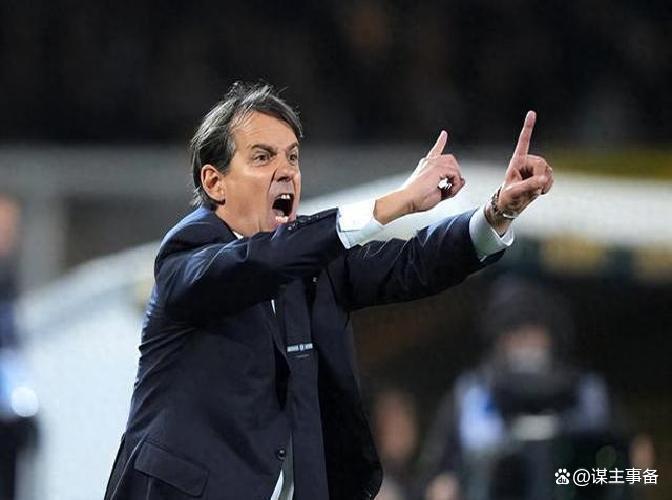 竞技宝- 赛地聚焦——法甲最后时刻热度飙升，马卡比特拉维夫战术微调，话题不断，细节决定成败