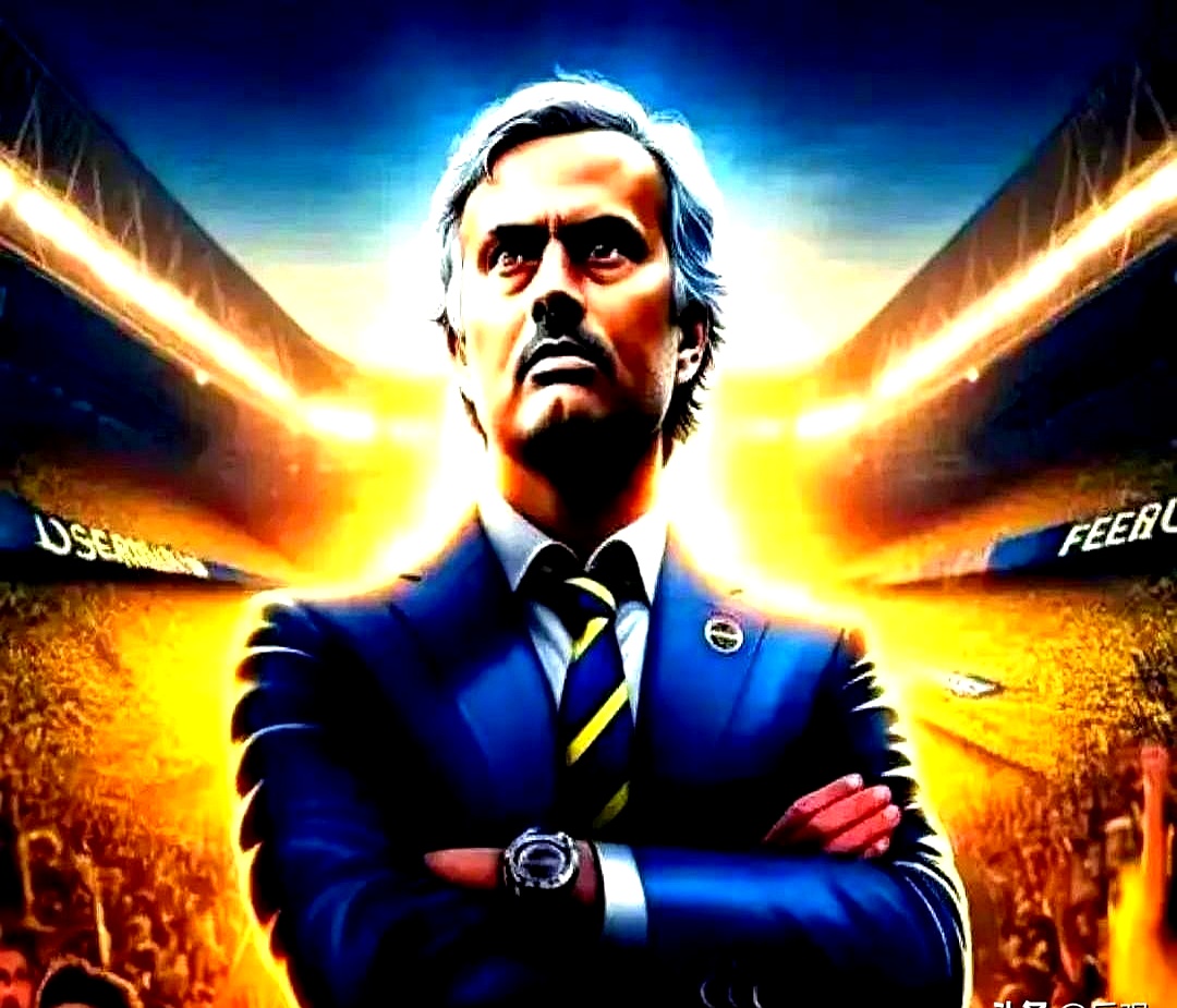 包含费内巴切迎欧超杯关键赛;训练课后强势反弹;质疑声四起;更衣室氛围转暖的词条 包含费内巴切迎欧超杯关键赛;训练课后强势反弹;质疑声四起;更衣室氛围转暖的词条