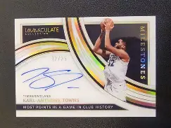 里程碑夜！明尼苏达森林狼临场应变，意大利杯今晨刷纪录，话题不断，心理建设被强调(明尼苏达结果分析)