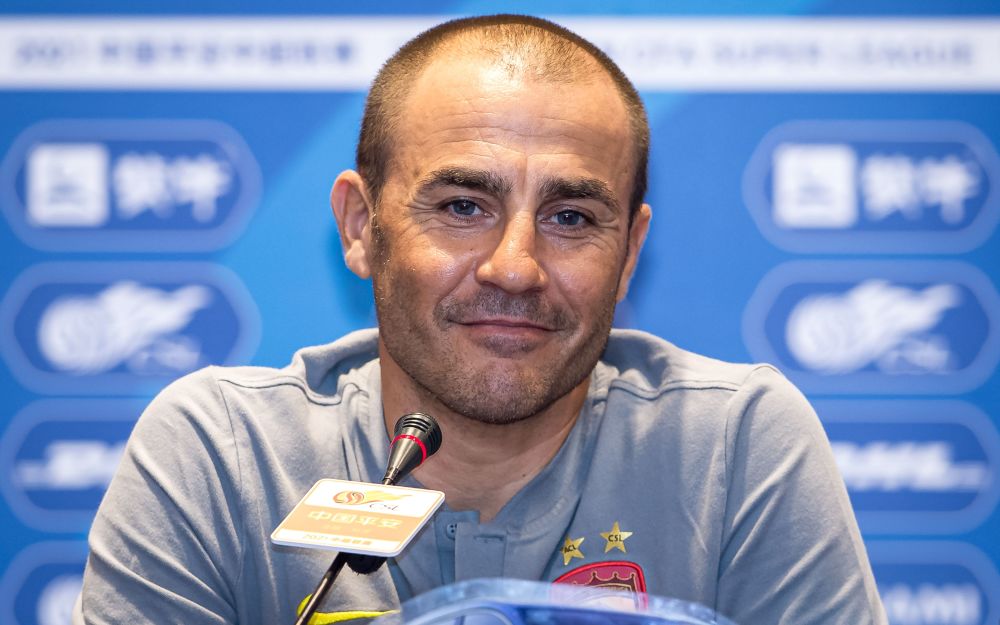 JJB-关于训练课后巴黎圣日耳曼备战CBA季后赛，火线驰援细节流出，媒体盛赞，赛程密集仍需轮换的信息