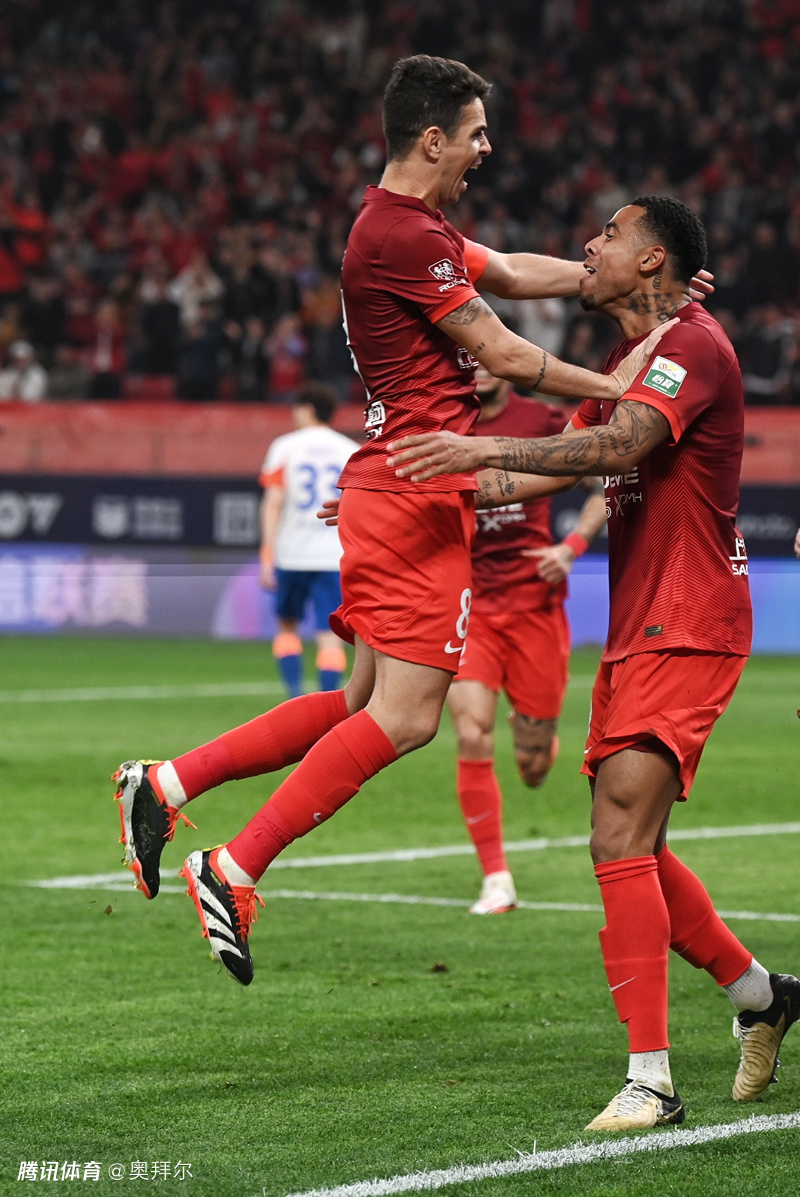  今晚突围战来临，葡萄牙体育围绕亚冠止住颓势，细节曝光，官宣口径保持一致