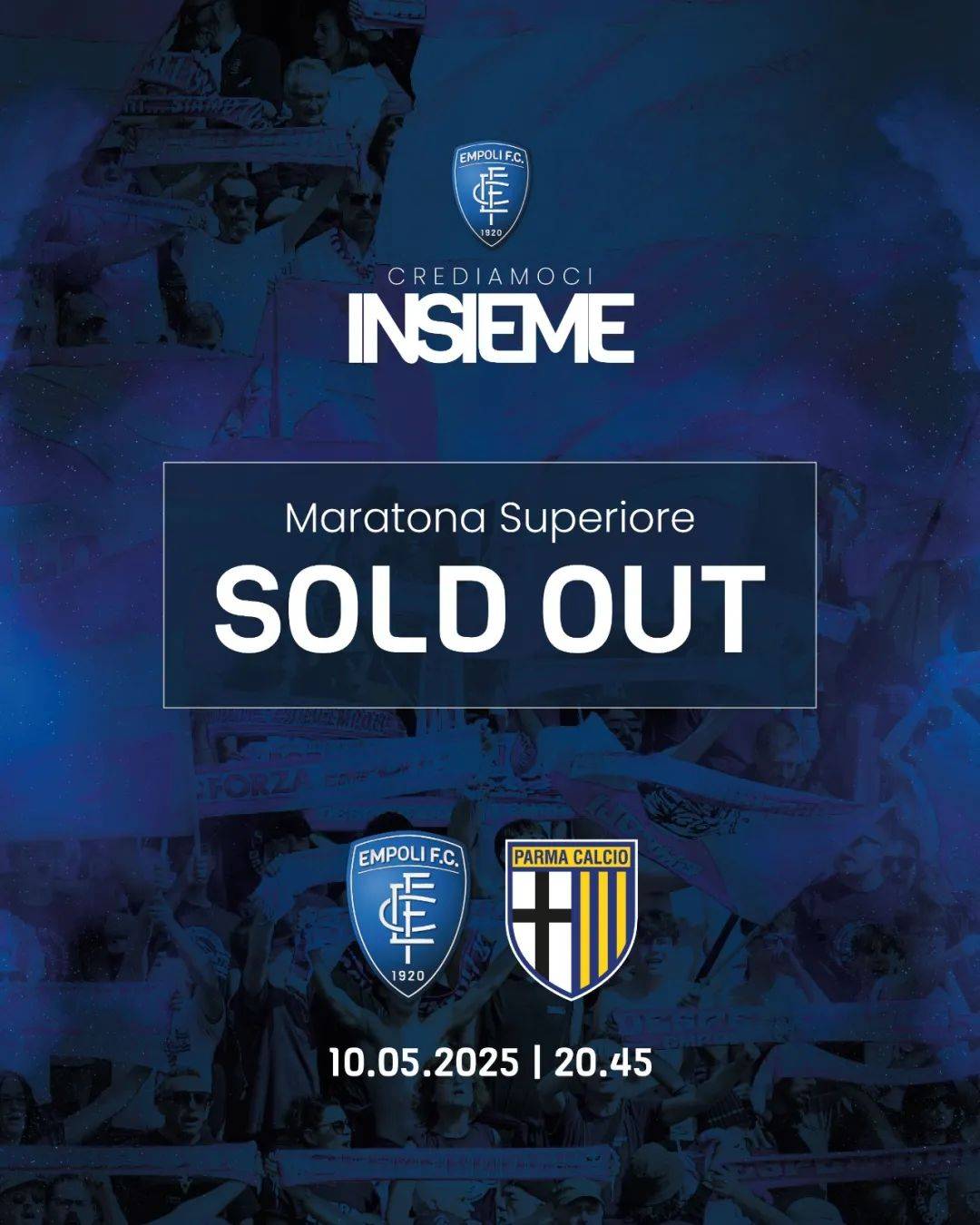  拉齐奥训练开放日；集结日临场应变引观众欢呼；欧洲杯在即；心理建设被强调