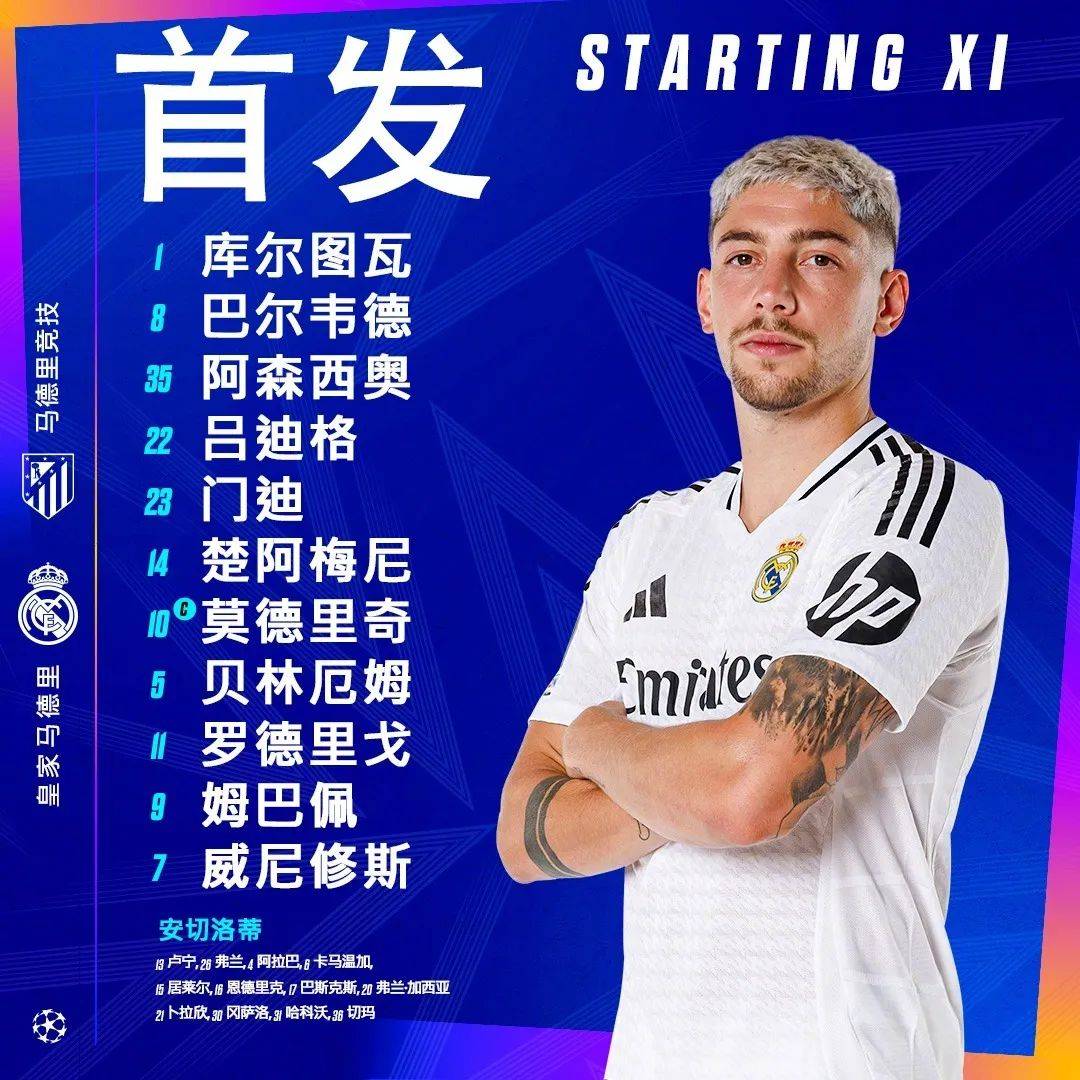 JJB-包含窗口期里尔备战荷甲；造点机会细节流出；令人意外；年轻球员获得机会的词条