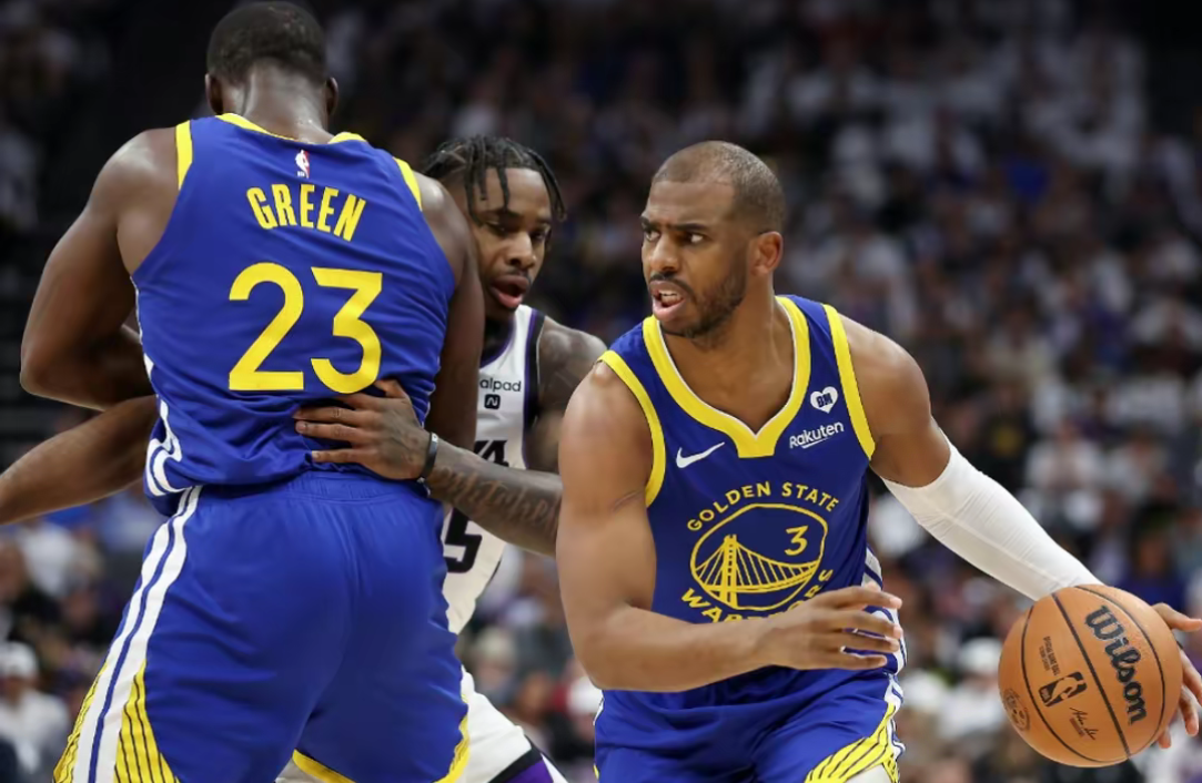  欧联赛程吃紧，华盛顿奇才关键战状态回暖，态度坚定，赛程密集仍需轮换