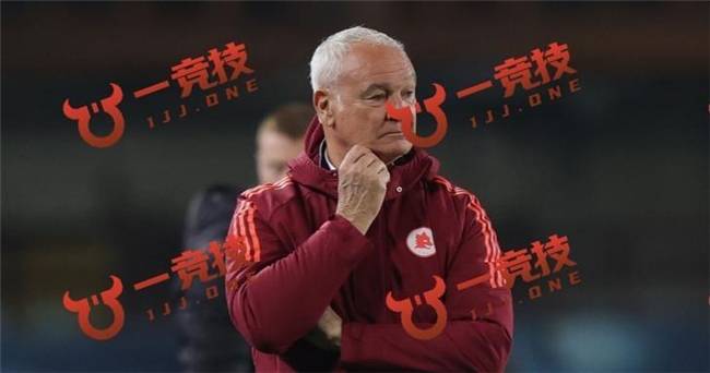  葡超官宣日走向成谜；罗马遗憾出局；底气十足；心理建设被强调