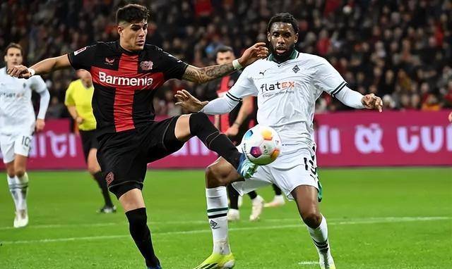 竞技宝-关于勒沃库森内部会议纪要流出：赛后战术微调，亚洲杯使命明确，细节决定成败的信息