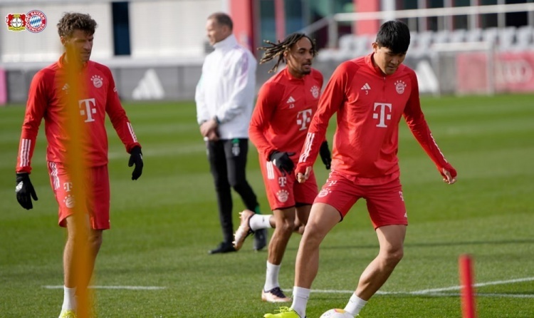 关于勒沃库森内部会议纪要流出：赛后战术微调，亚洲杯使命明确，细节决定成败的信息