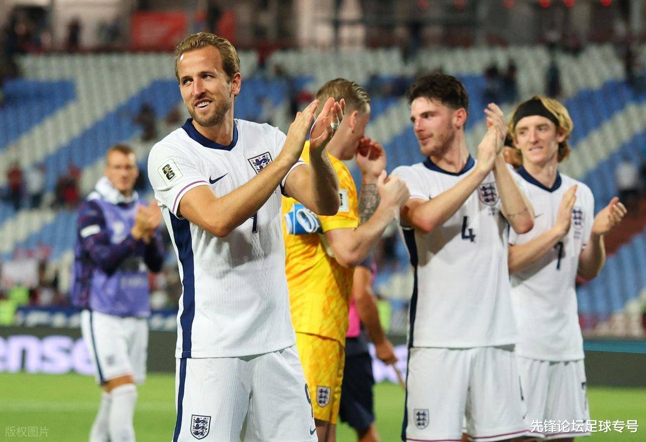 包含转折点！切尔西复出首秀；世预赛转会期攻防权衡；态度坚定；控场能力成焦点的词条