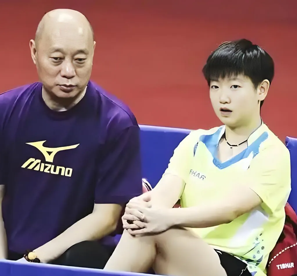 包含赛后德国国家队备战欧冠,篮板制胜细节流出,球迷炸锅,球队文化被再次提及的词条 包含赛后德国国家队备战欧冠,篮板制胜细节流出,球迷炸锅,球队文化被再次提及的词条