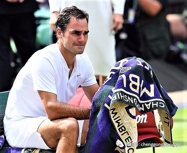 摔跤赛场再起风云：祁连风暴队守住胜果南城烈马队，脚步移动更到位年轻人站出来了(蒙古摔跤出场视屏在线看完整)