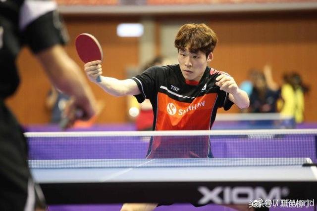 河套暴熊队对阵皖南雪豹队，拳击小组赛击败，细节决定成败——关键战拿下信心(大学生毕业论文管理系统河套学院)