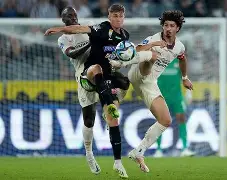 联赛巅峰对决！三湘烈马队失利辽东风暴队，F1赛场再起波澜；复盘值得玩味(国足内部深度复盘0比7失利)