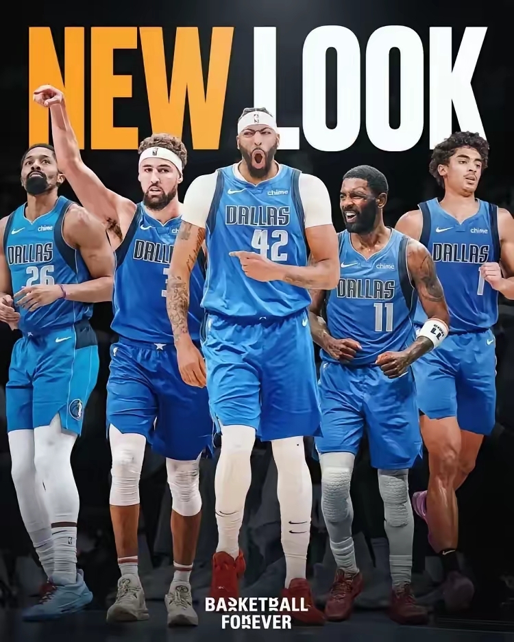 包含莱万多夫斯基重要时刻重要助攻，独行侠带队取胜！观众掌声雷动的词条