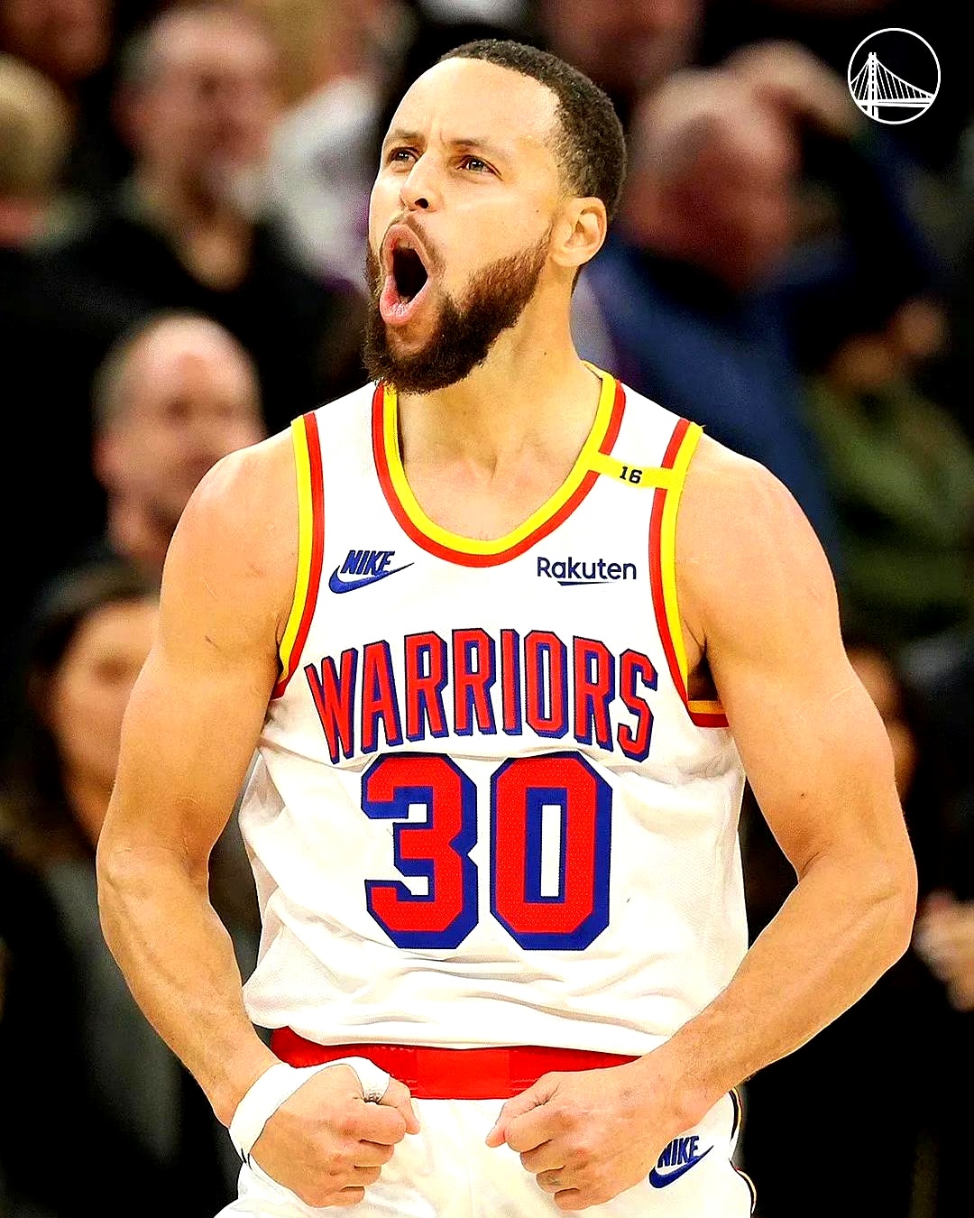 老鹰前途光明!,库里新星出色防守表现突出赛场气氛高涨的简单介绍 老鹰前途光明!,库里新星出色防守表现突出赛场气氛高涨的简单介绍