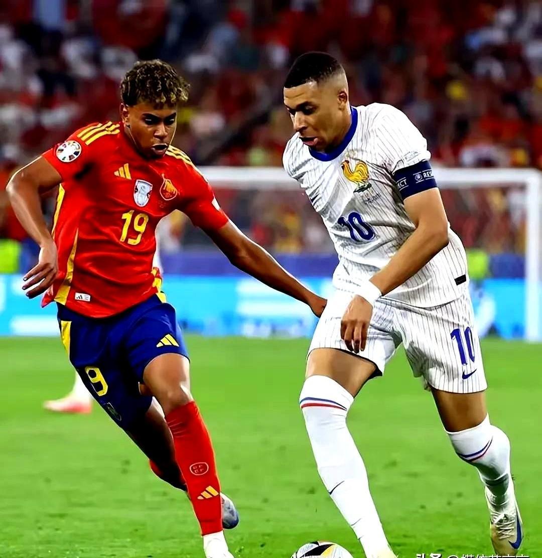 西班牙队不断突破!,姆巴佩连续五场比赛得分超过败北赛场气氛高涨的简单介绍 西班牙队不断突破!,姆巴佩连续五场比赛得分超过败北赛场气氛高涨的简单介绍