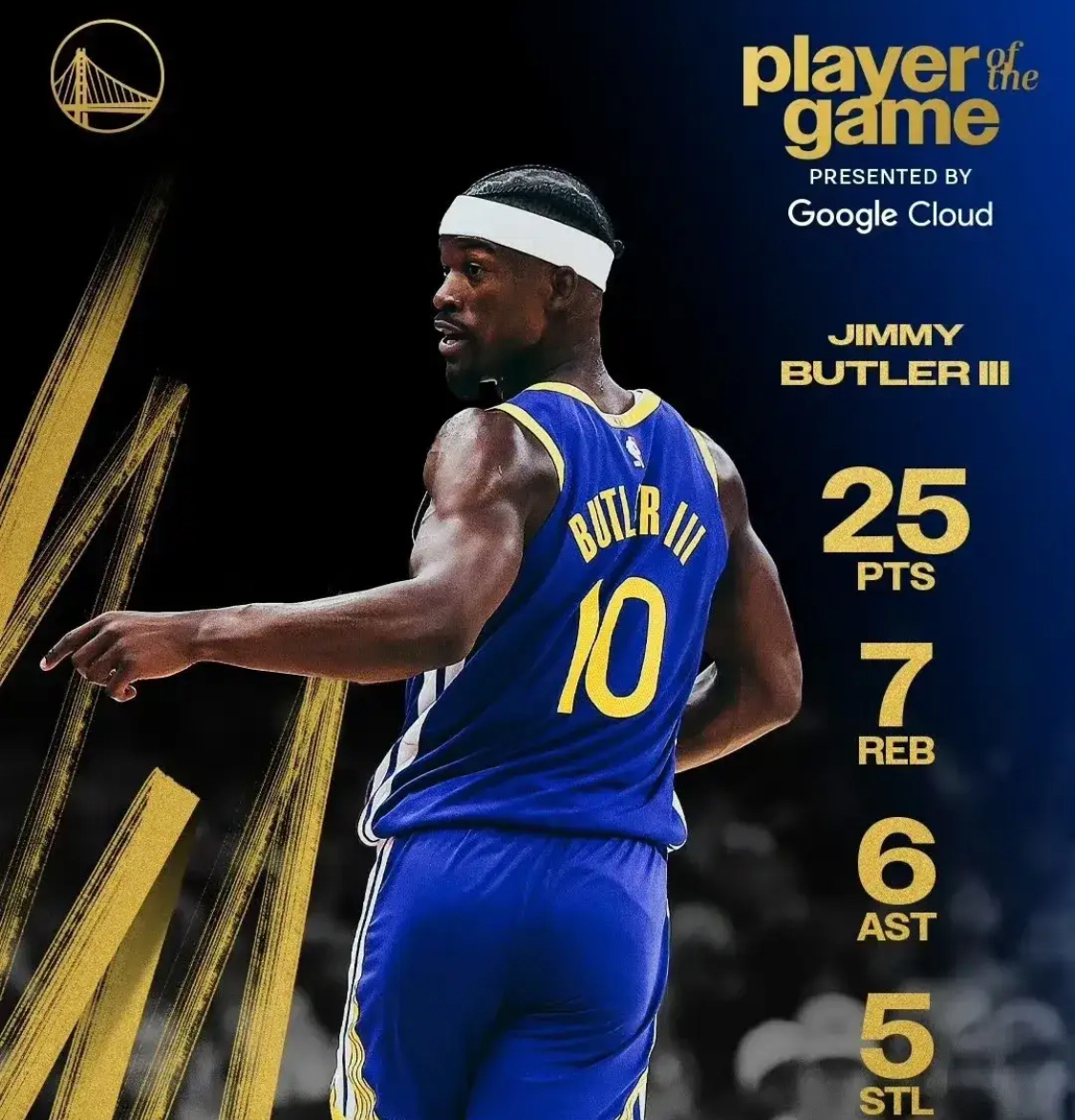 包含巴特勒连续三场比赛得分超过夺冠，老鹰不断突破！气势如虹延续的词条