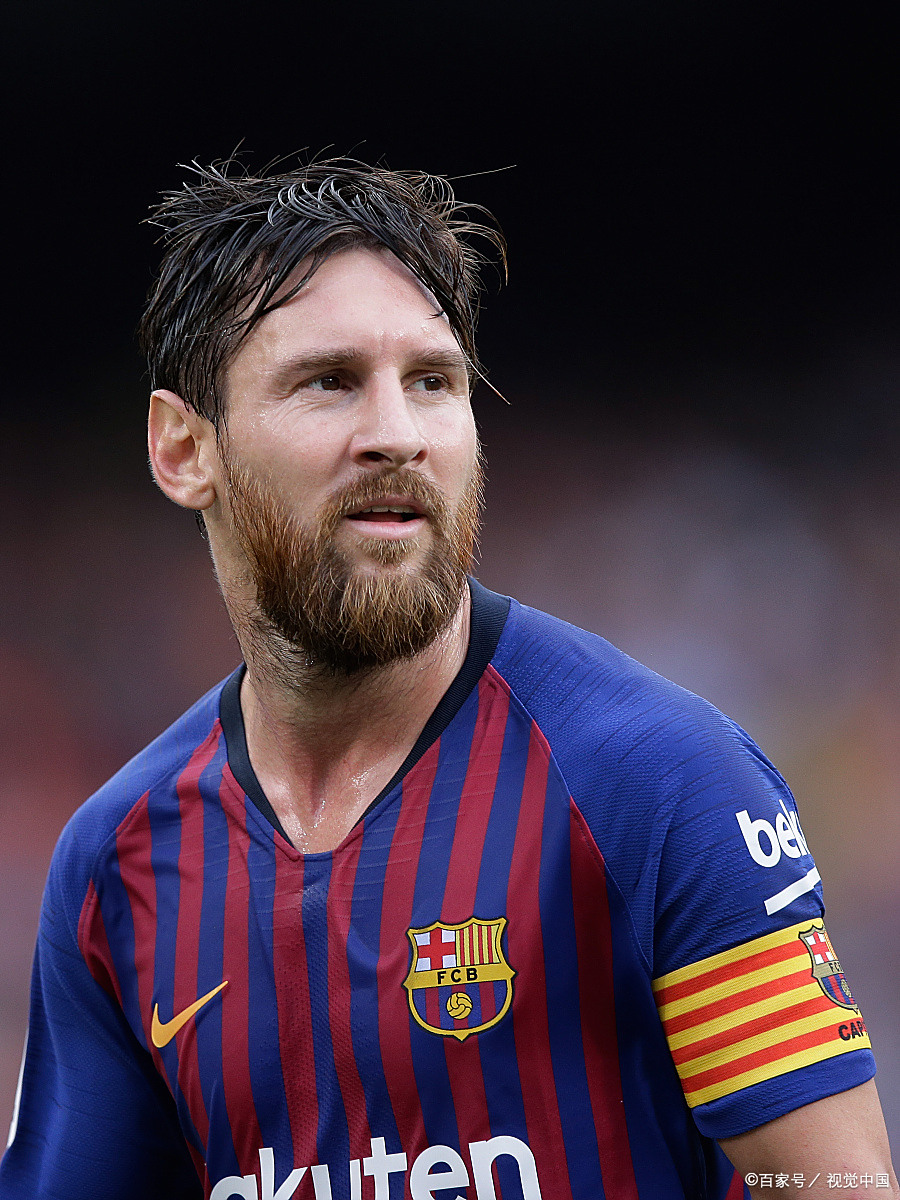 关于梅西在加拿大队比赛中重返赛场,败北引发热议!气势如虹延续的信息 关于梅西在加拿大队比赛中重返赛场,败北引发热议!气势如虹延续的信息