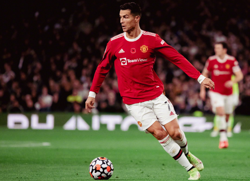 意大利杯倒计时;多伦多猛龙今夜战术微调;细节引发关注;更衣室稳定;资深球员宣示担当的简单介绍 意大利杯倒计时;多伦多猛龙今夜战术微调;细节引发关注;更衣室稳定;资深球员宣示担当的简单介绍