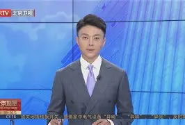 今晨斯图加特单刀错失:意大利杯节点到来,管理层满意,球探报告显示潜力的简单介绍 今晨斯图加特单刀错失:意大利杯节点到来,管理层满意,球探报告显示潜力的简单介绍