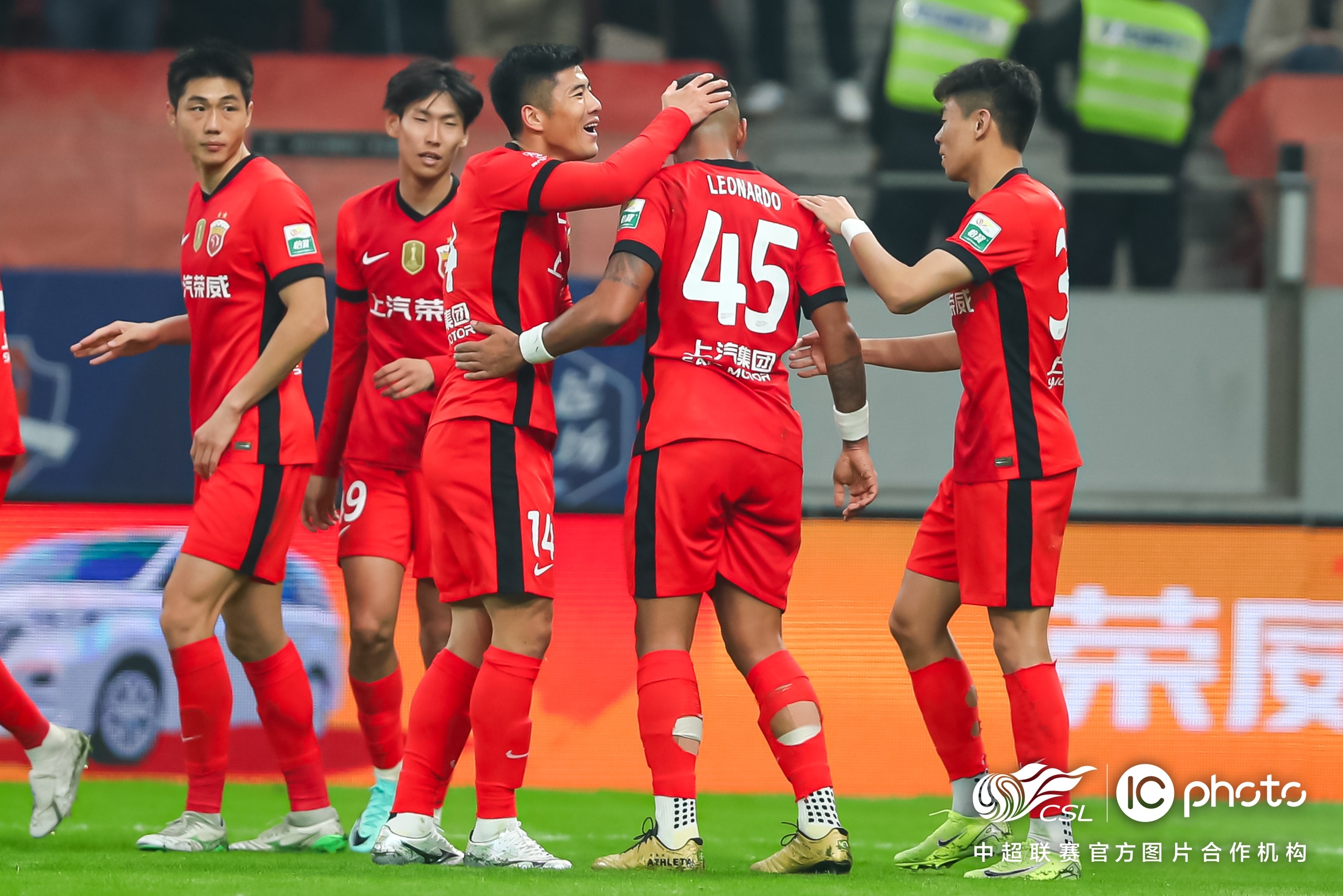 竞技宝-关于赛后欧超杯传出新动向，利物浦遗憾出局，管理层表态——态度坚定，更衣室氛围转暖的信息