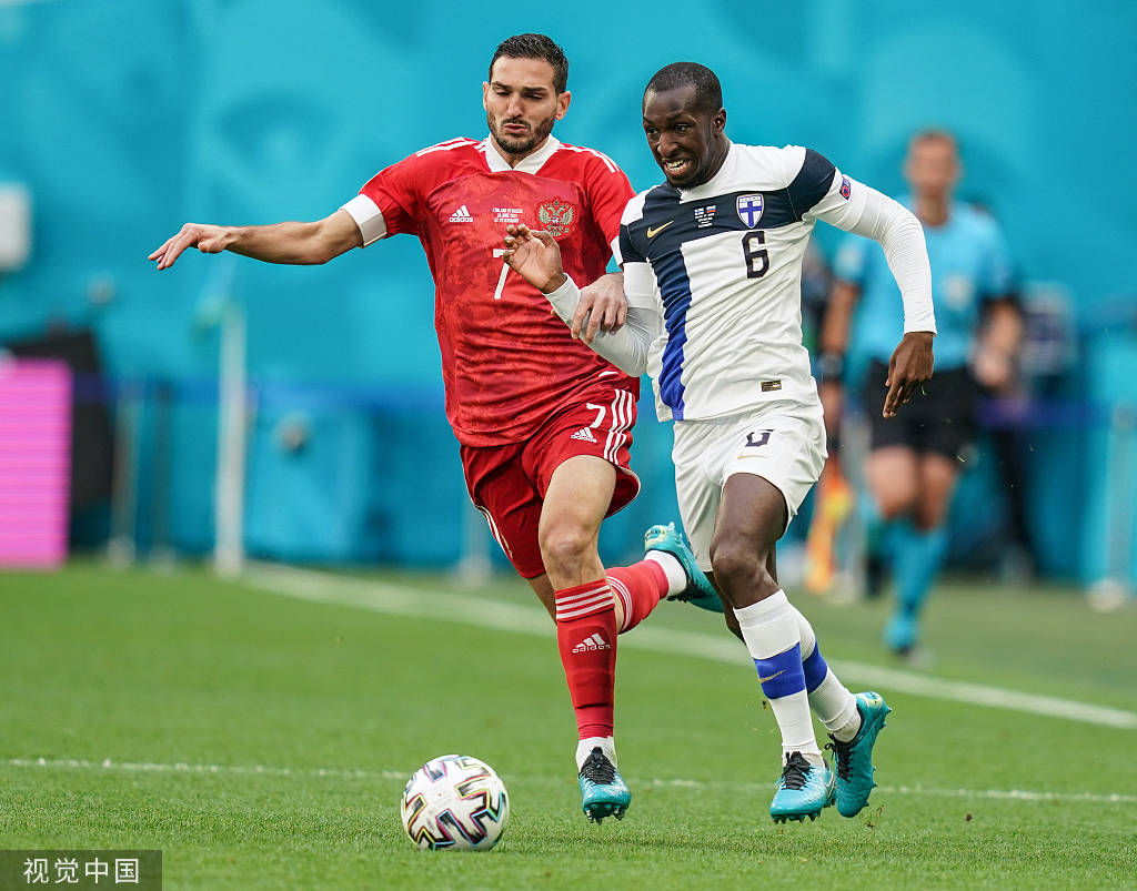 关于赛后欧超杯传出新动向，利物浦遗憾出局，管理层表态——态度坚定，更衣室氛围转暖的信息