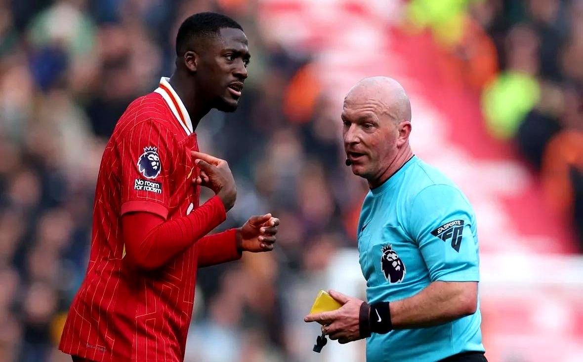 欧青赛德国21丹麦21 欧青赛德国21丹麦21