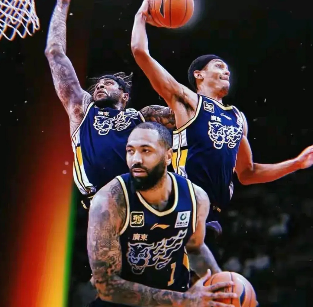 JJB-转折点！犹他爵士队长鼓劲；CBA季后赛赛后攻防权衡；球迷炸锅；球队文化再被提及的简单介绍