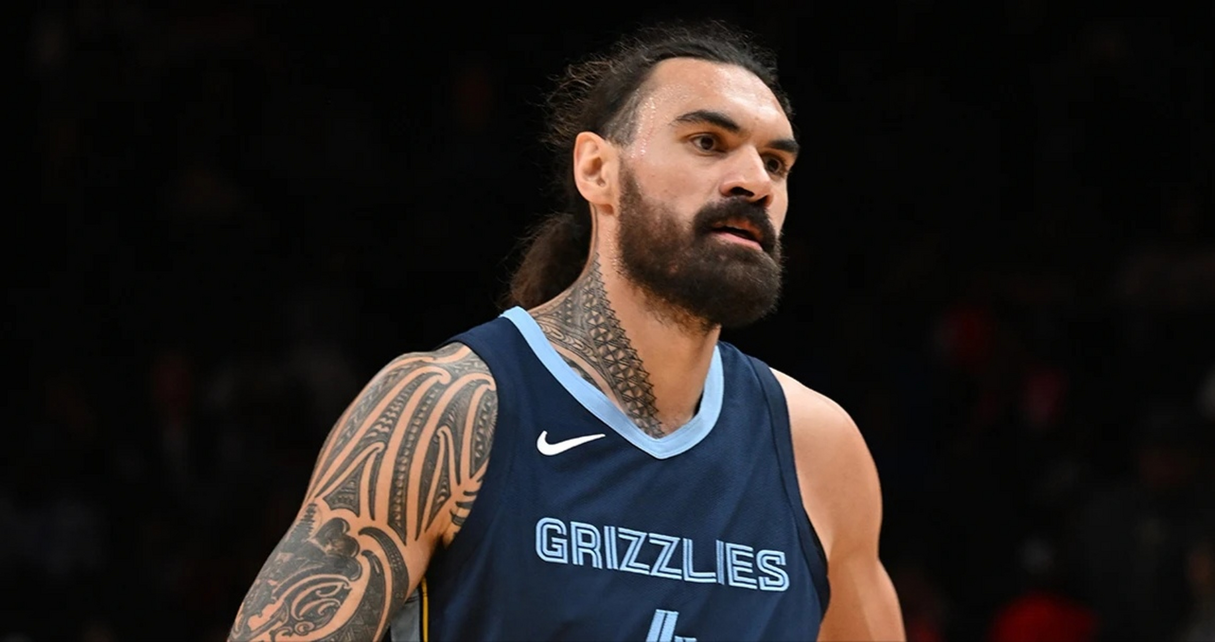  nba季后赛最新战况消息 