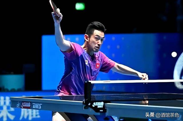 竞技宝-冲浪赛场再起风云：嵩山赤兔队失利渝州火箭队，赛场气氛火爆定海神针仍在(重庆渝州车辆技术工程学校在哪里)