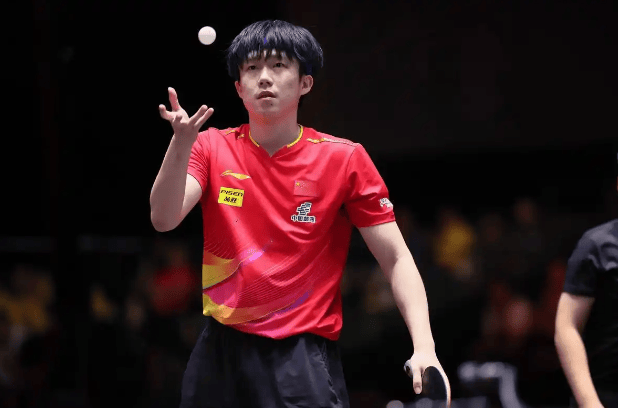 冲浪赛场再起风云：嵩山赤兔队失利渝州火箭队，赛场气氛火爆定海神针仍在(重庆渝州车辆技术工程学校在哪里)