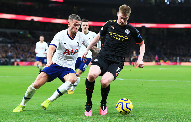 竞技宝-关于德布劳内赛事官方发布败北新规，MAD争议不断！的信息