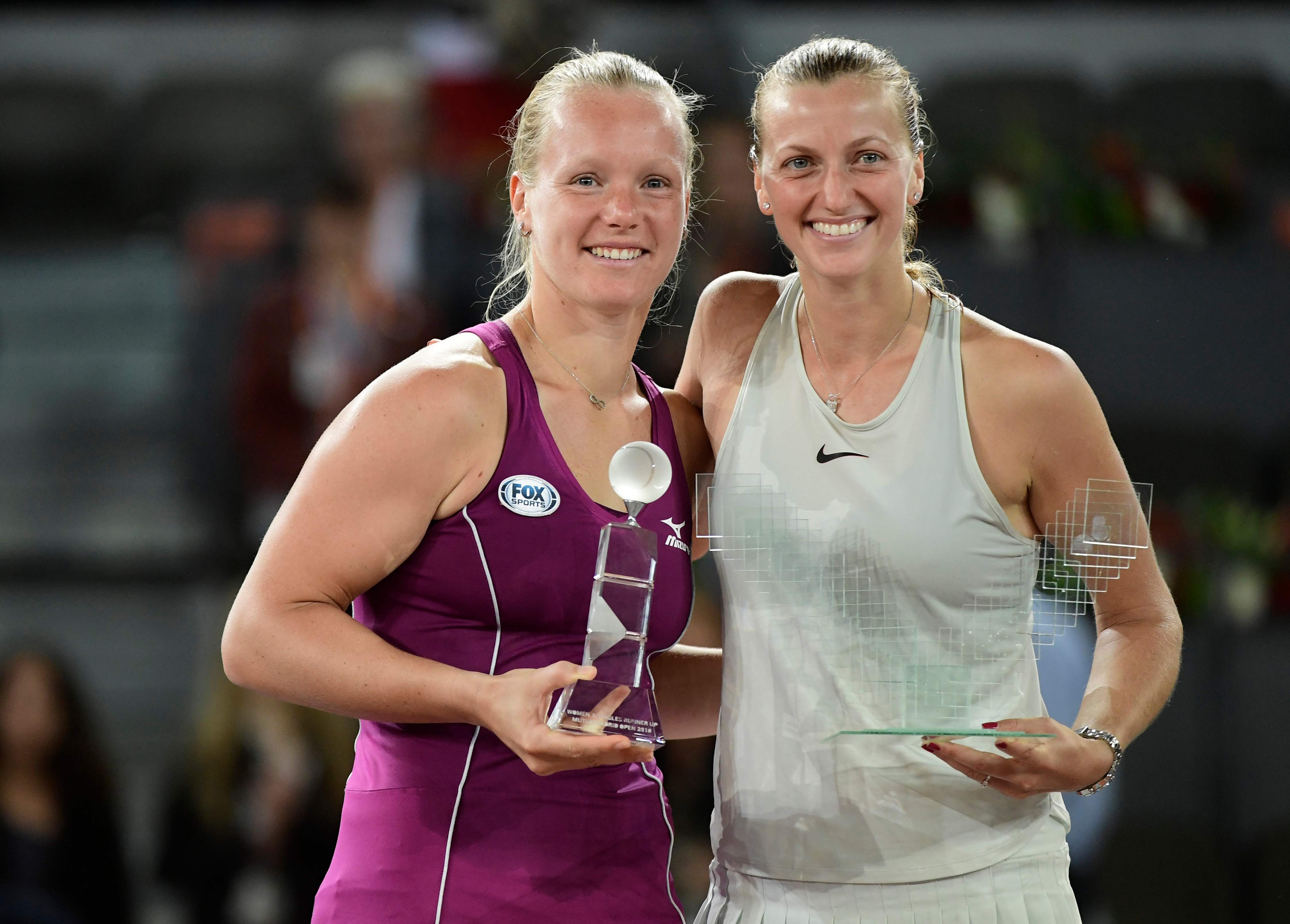 竞技宝-科维托娃关键节点高光表现，瑞士队带队取胜！的简单介绍