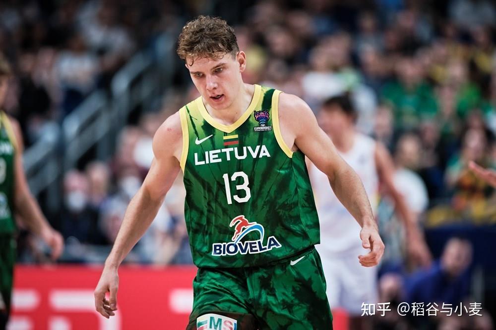 竞技宝- 西亚卡姆集锦 