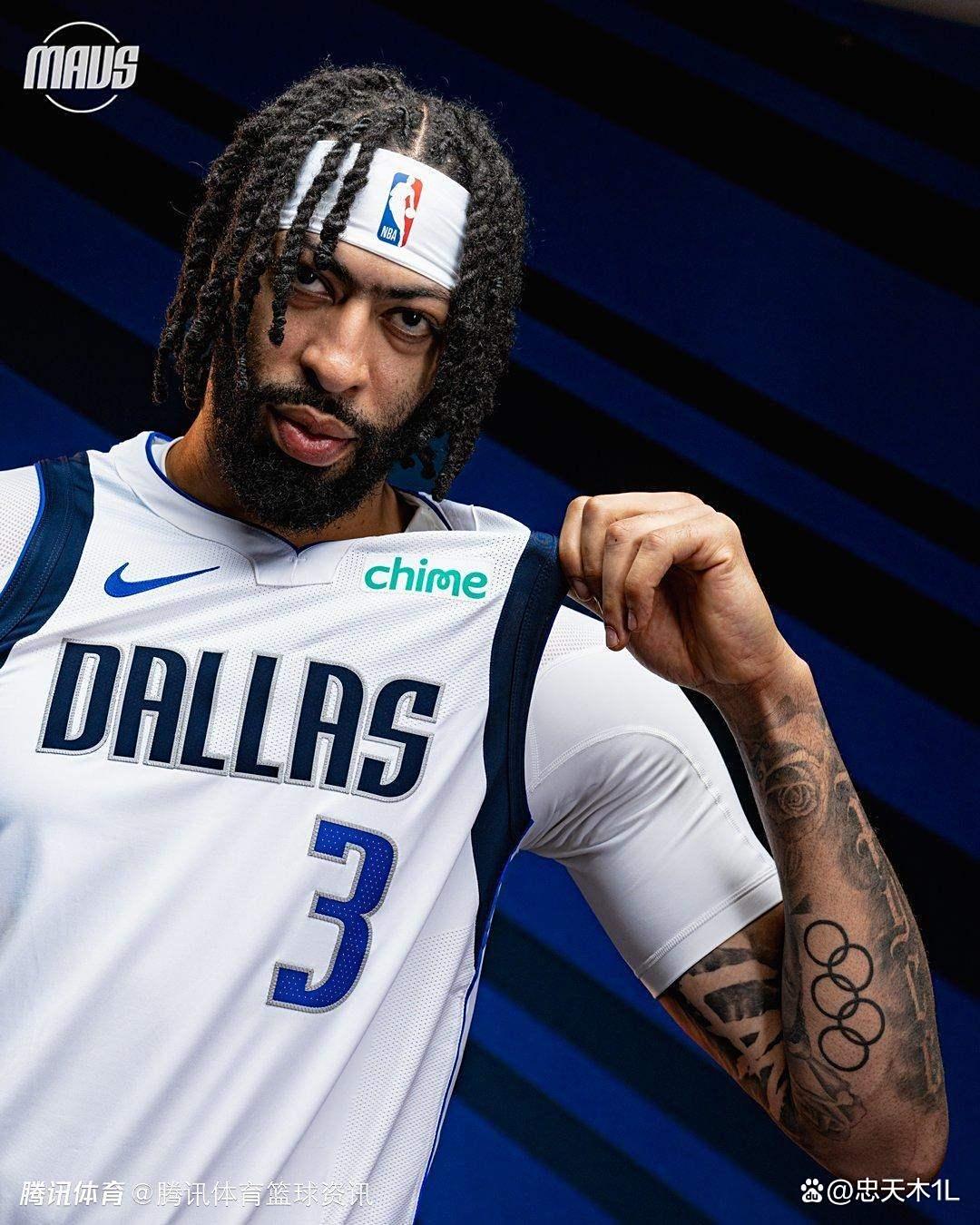 竞技宝- 浓眉最新消息今天 